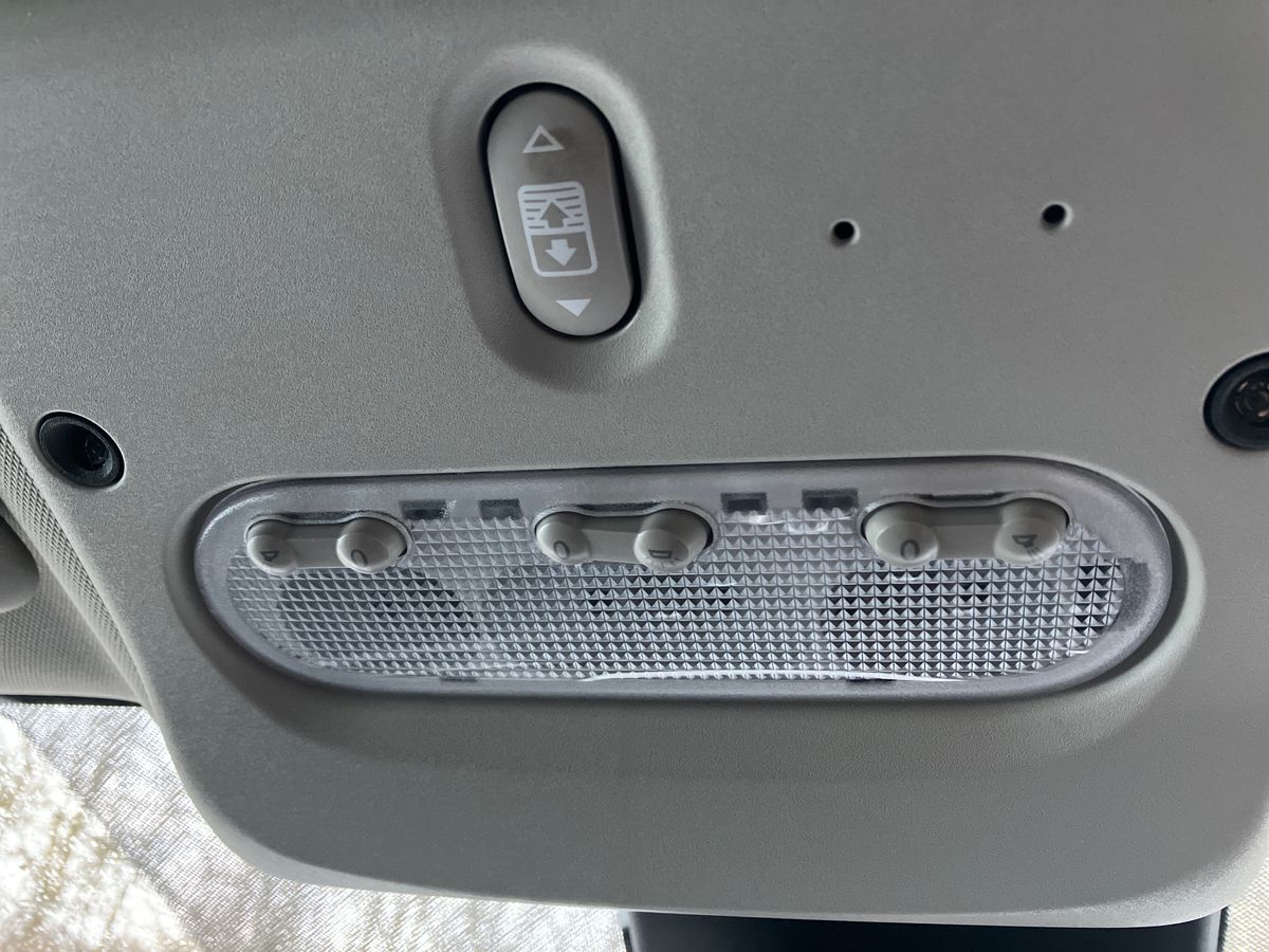 Used Nissan Qashqai 2019 for sale - 77100006: Photo 36