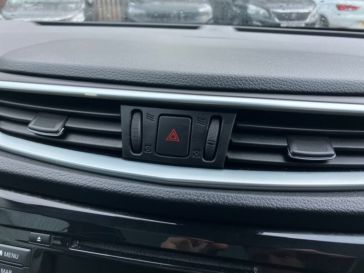 Used Nissan Qashqai 2019 for sale - 77100006: Photo 39