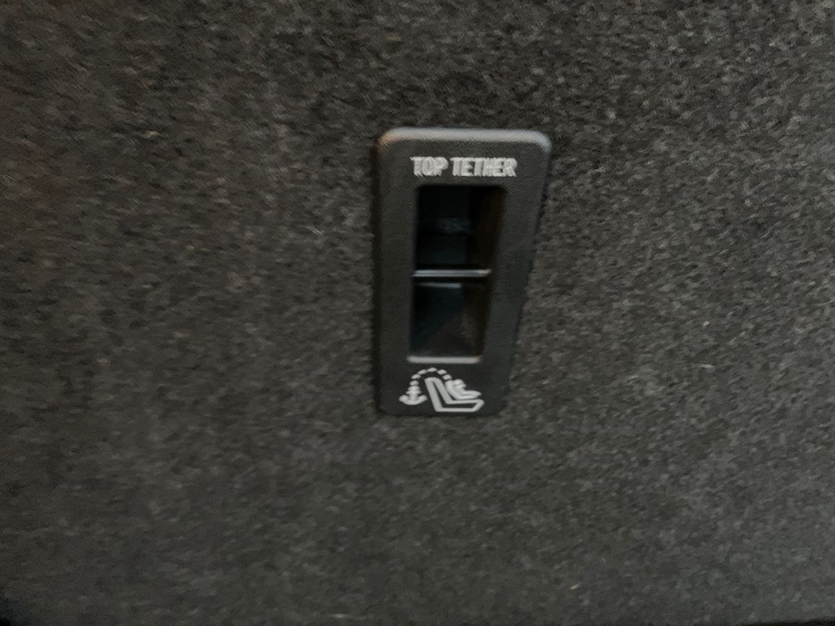 Used Nissan Qashqai 2019 for sale - 77100006: Photo 41