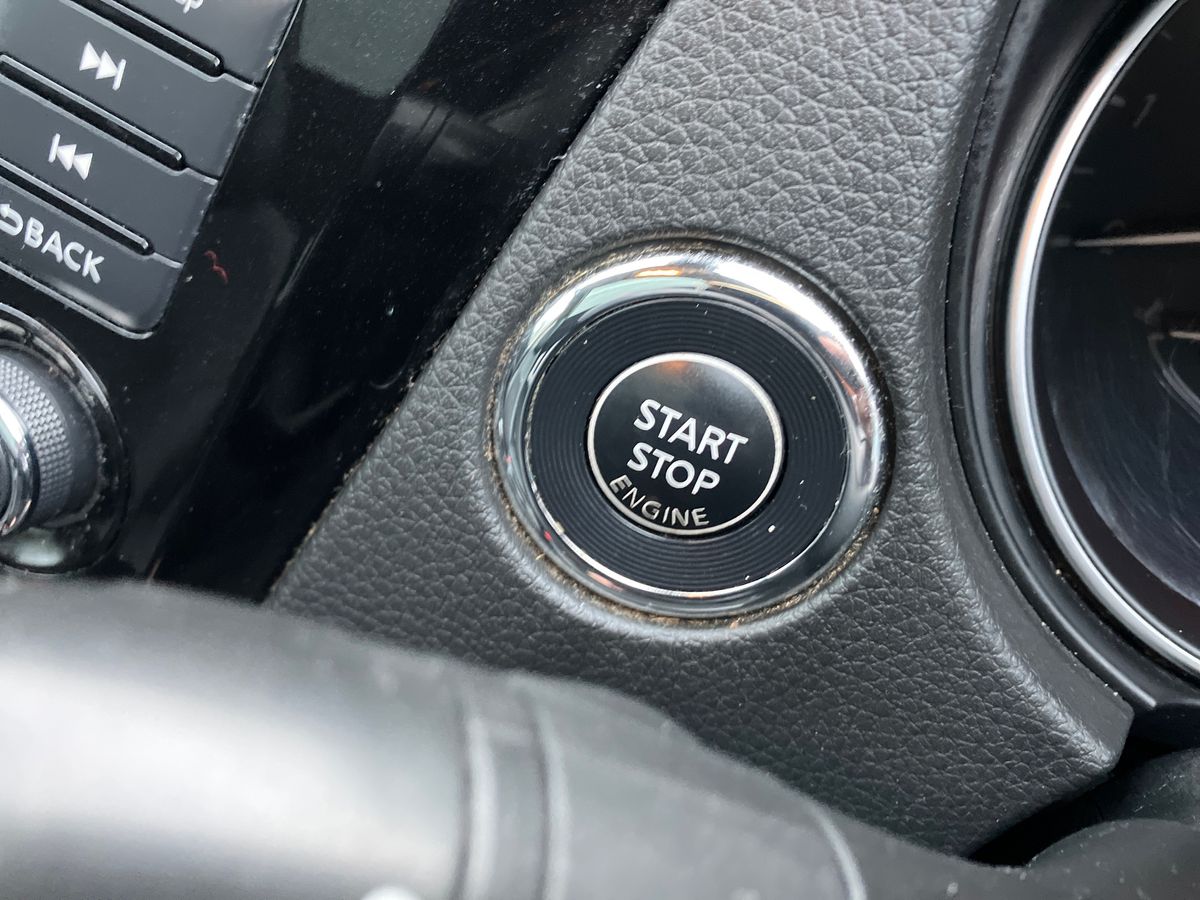 Used Nissan Qashqai 2019 for sale - 77100006: Photo 44