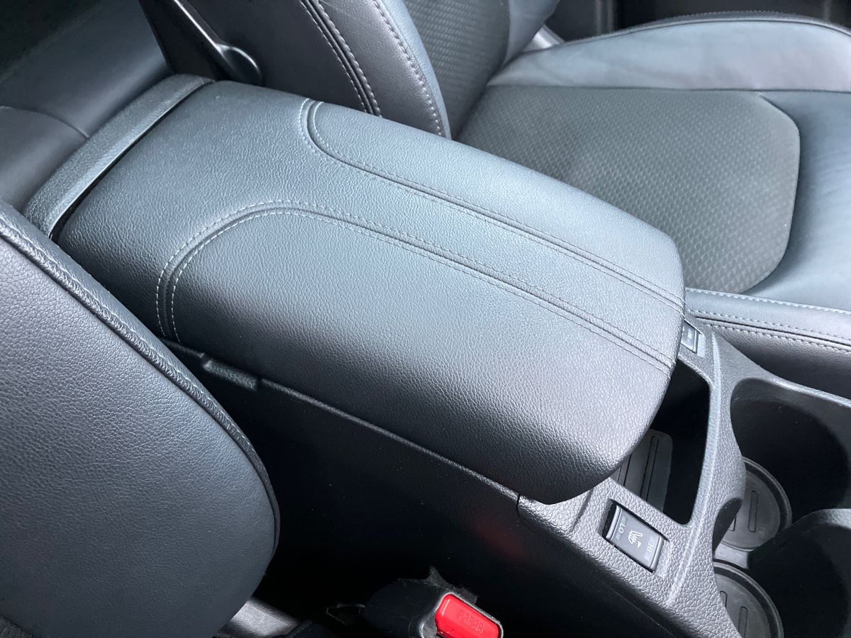 Used Nissan Qashqai 2019 for sale - 77100006: Photo 46