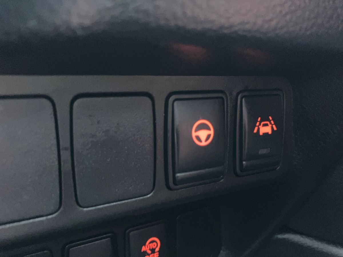 Used Nissan Qashqai 2019 for sale - 77100006: Photo 49