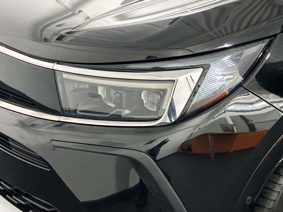 Used Vauxhall Grandland 2022 for sale - 76373923: Photo 13