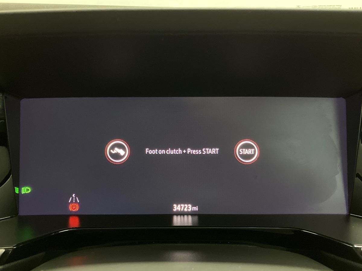 Used Vauxhall Grandland 2022 for sale - 76373923: Photo 14