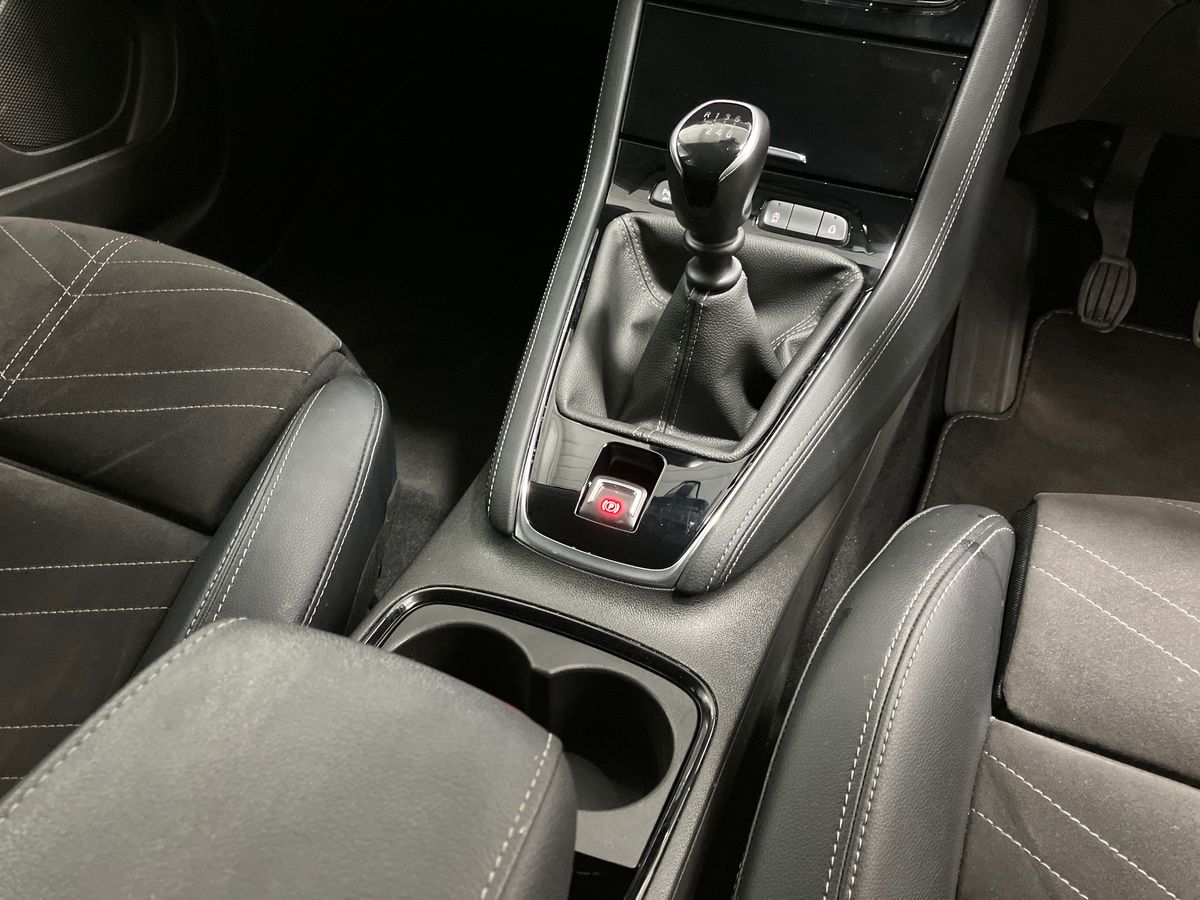Used Vauxhall Grandland 2022 for sale - 76373923: Photo 17