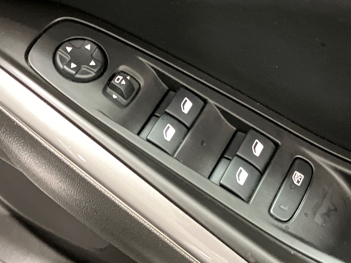 Used Vauxhall Grandland 2022 for sale - 76373923: Photo 18
