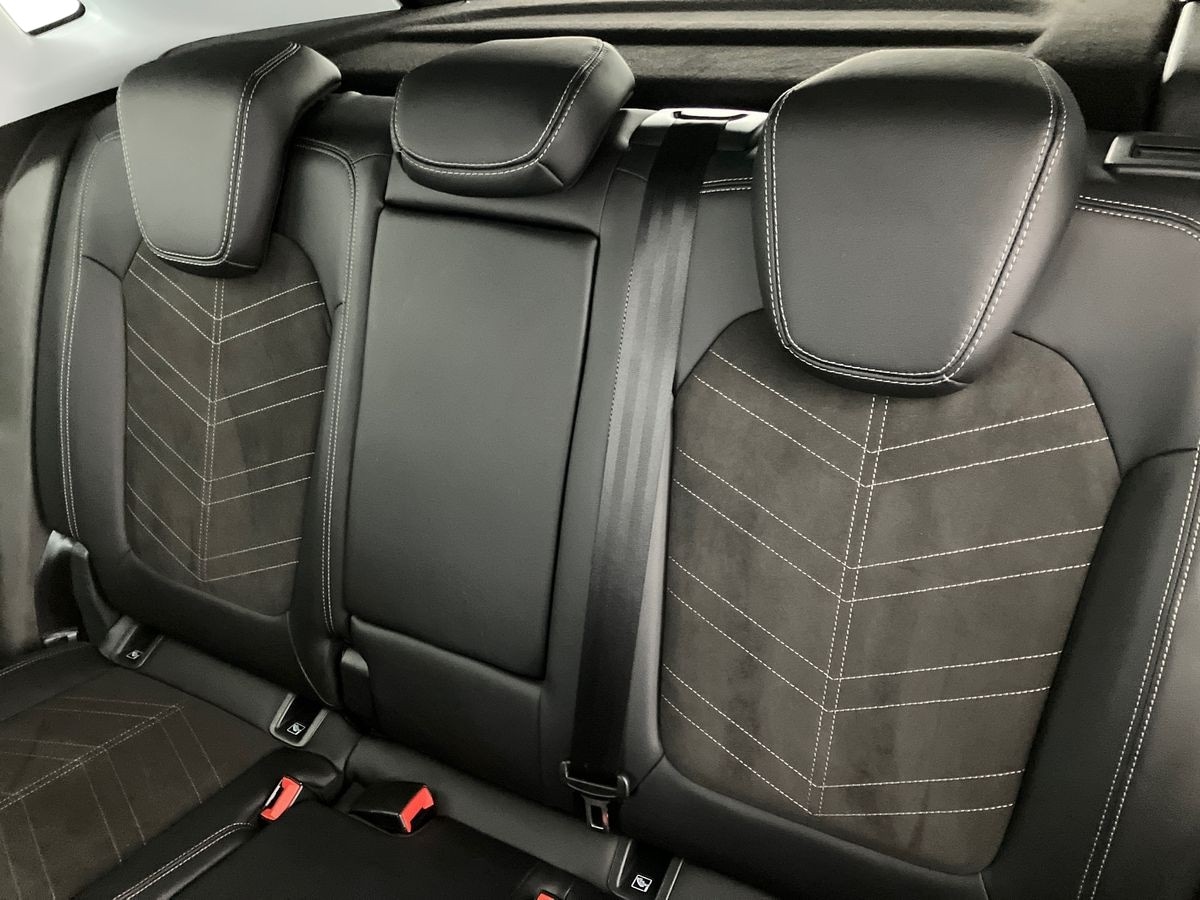 Used Vauxhall Grandland 2022 for sale - 76373923: Photo 19