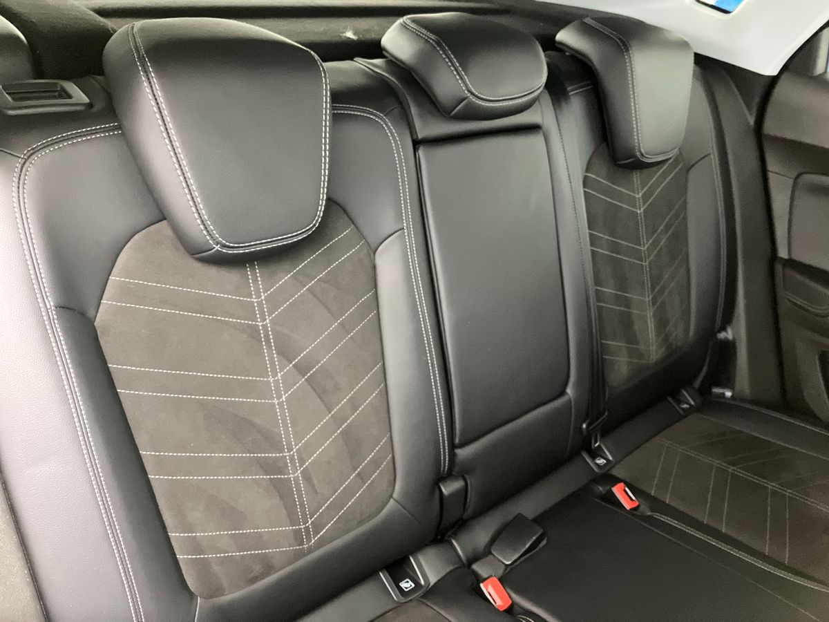Used Vauxhall Grandland 2022 for sale - 76373923: Photo 22