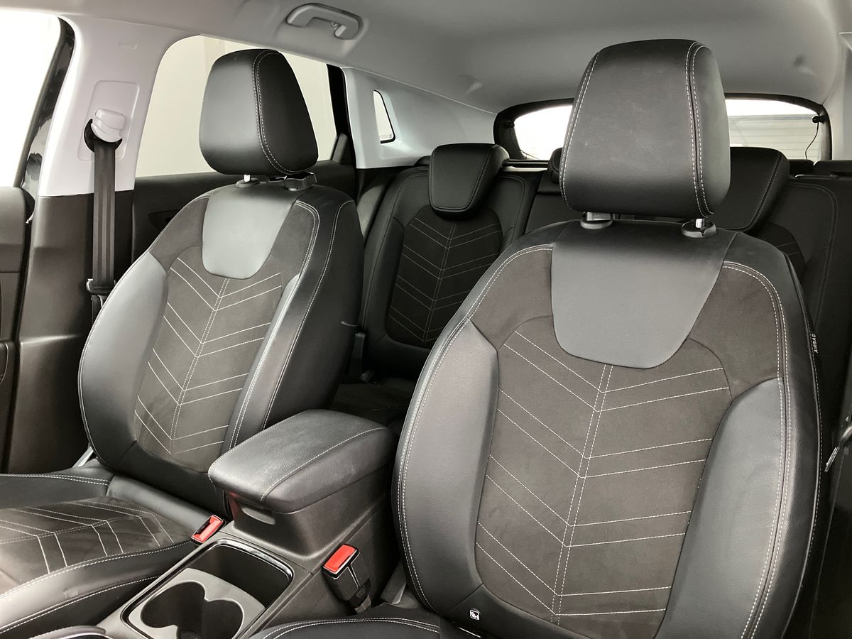 Used Vauxhall Grandland 2022 for sale - 76373923: Photo 23