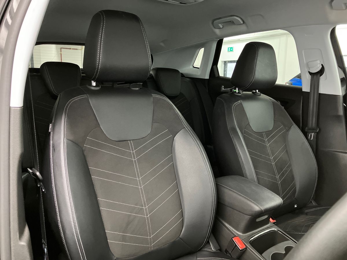 Used Vauxhall Grandland 2022 for sale - 76373923: Photo 24