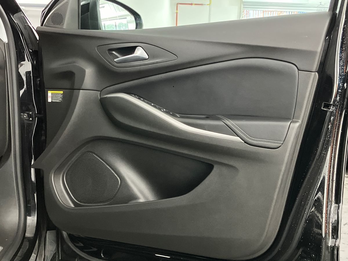 Used Vauxhall Grandland 2022 for sale - 76373923: Photo 25