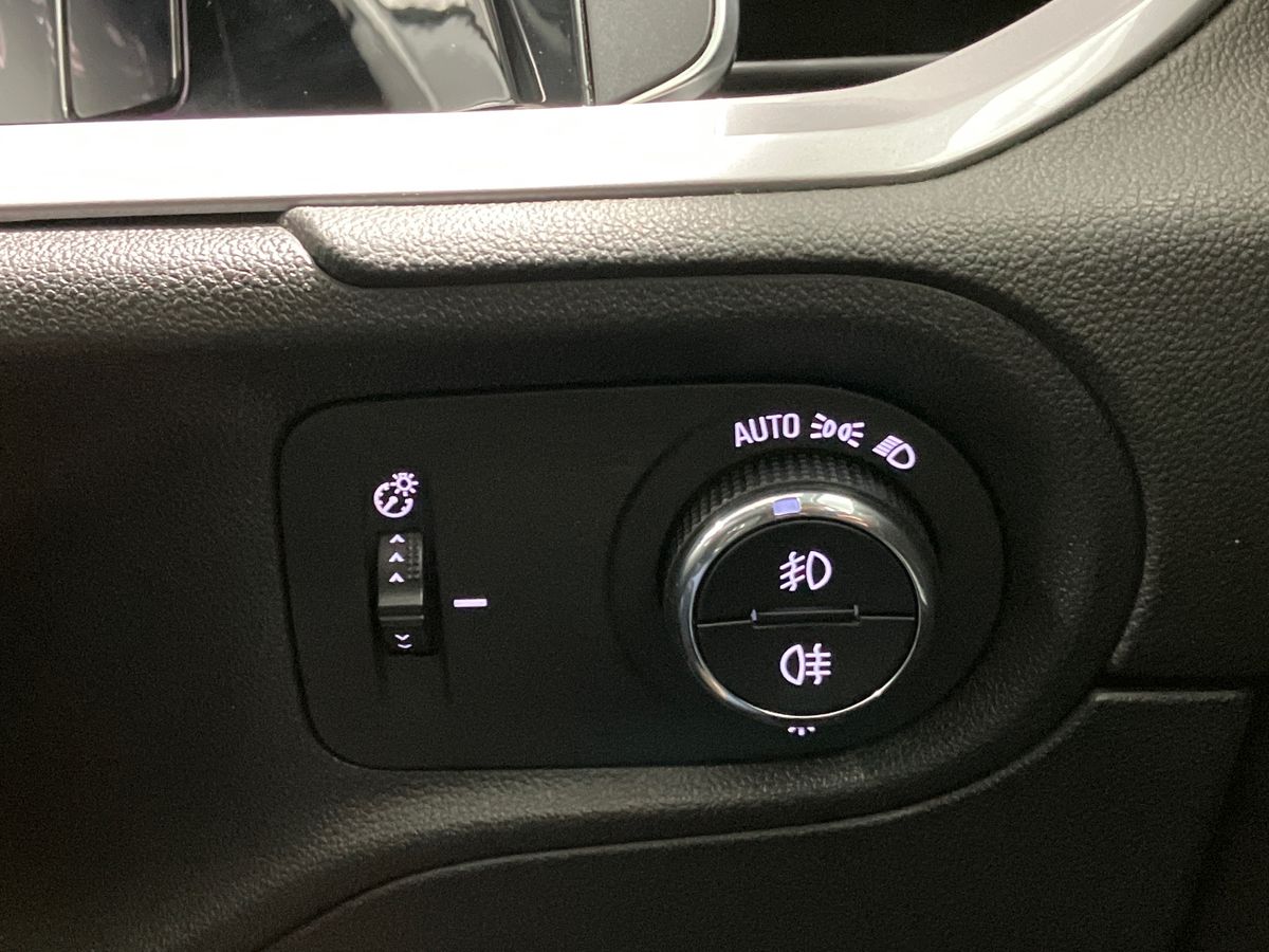 Used Vauxhall Grandland 2022 for sale - 76373923: Photo 35