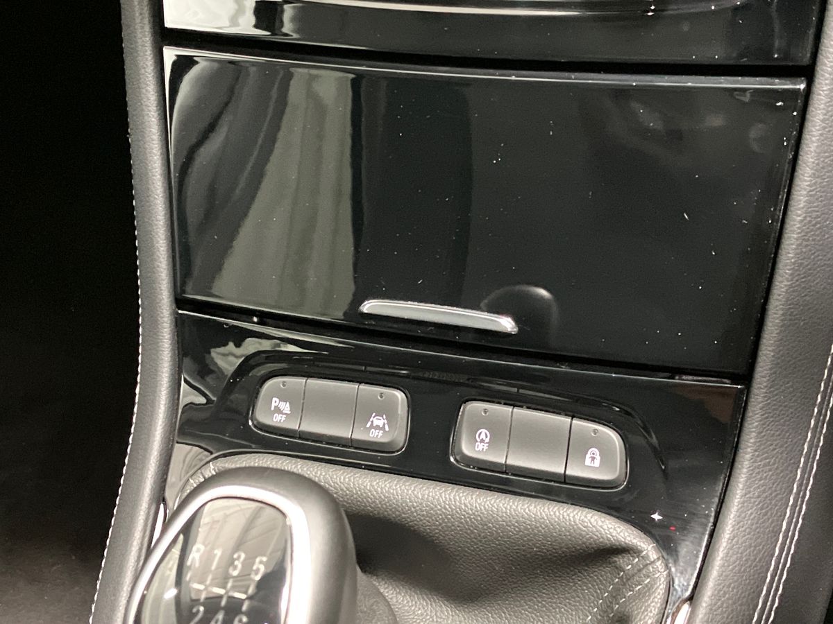 Used Vauxhall Grandland 2022 for sale - 76373923: Photo 36