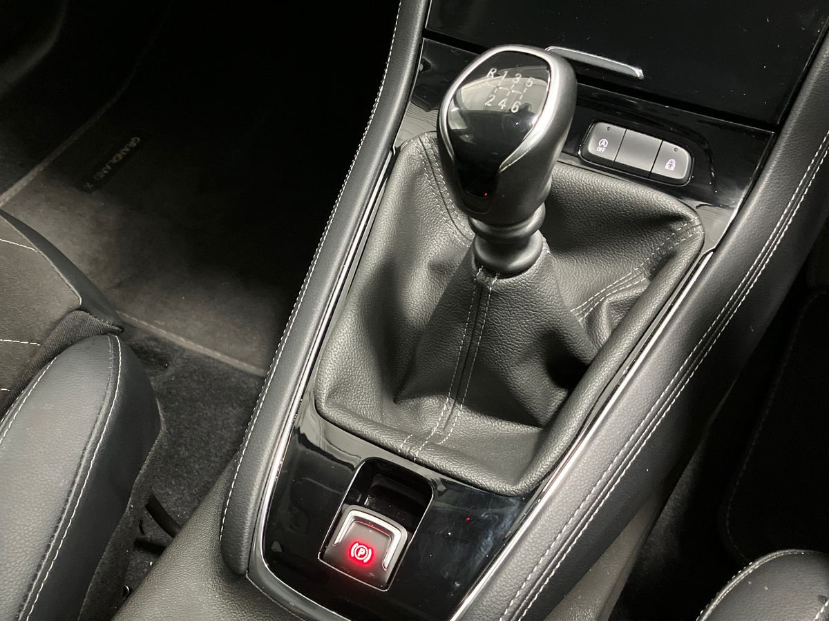 Used Vauxhall Grandland 2022 for sale - 76373923: Photo 38