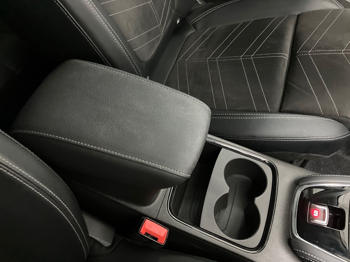 Used Vauxhall Grandland 2022 for sale - 76373923: Photo 39