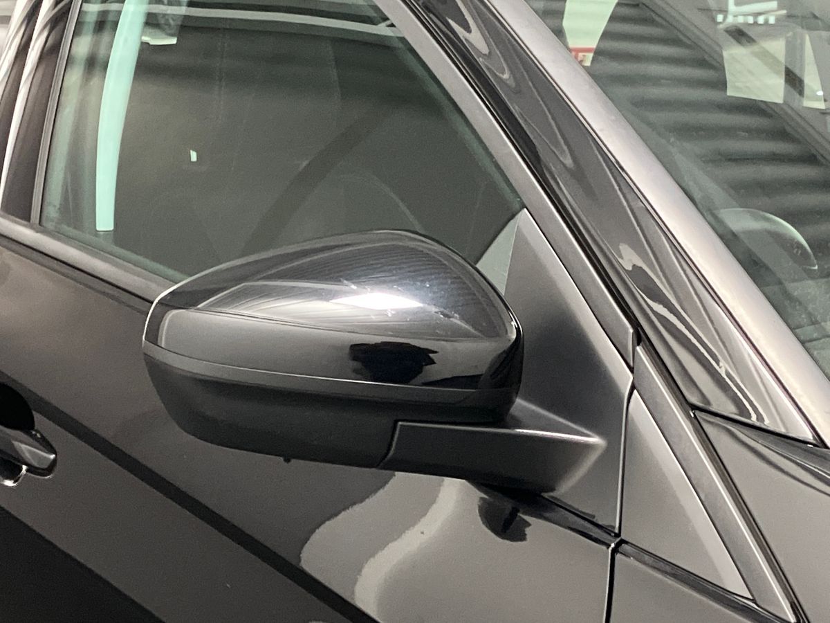 Used Vauxhall Grandland 2022 for sale - 76373923: Photo 43