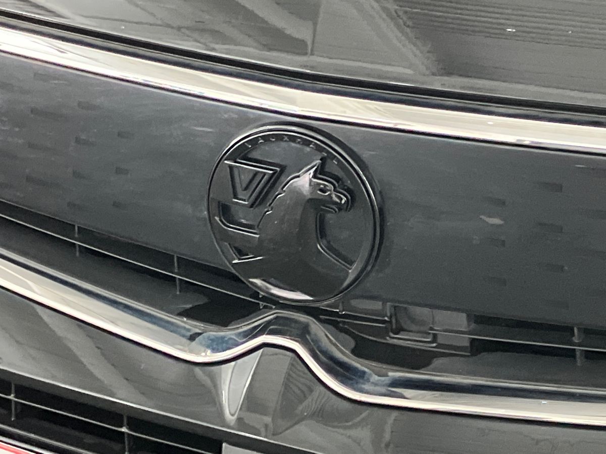 Used Vauxhall Grandland 2022 for sale - 76373923: Photo 52