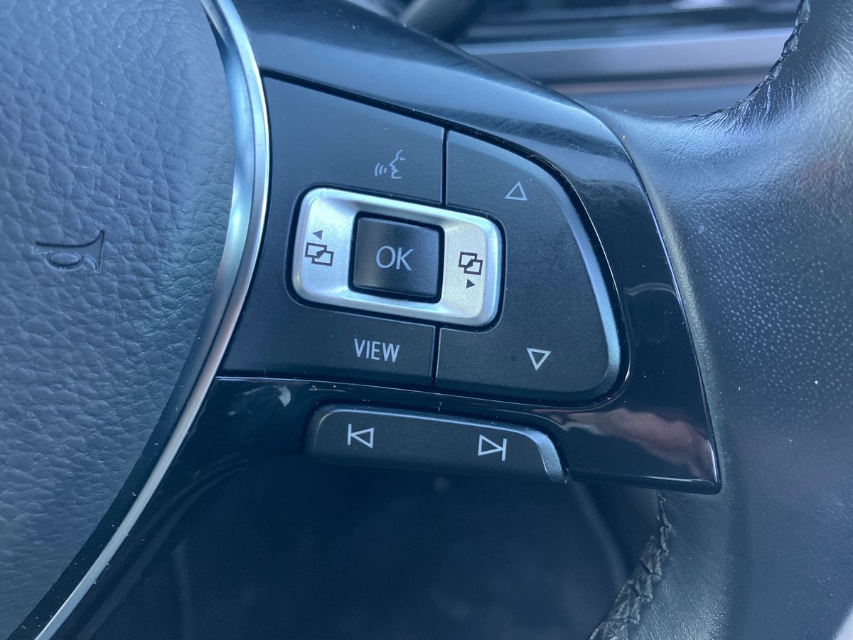 Used Volkswagen Polo 2021 for sale - 76412701: Photo 16