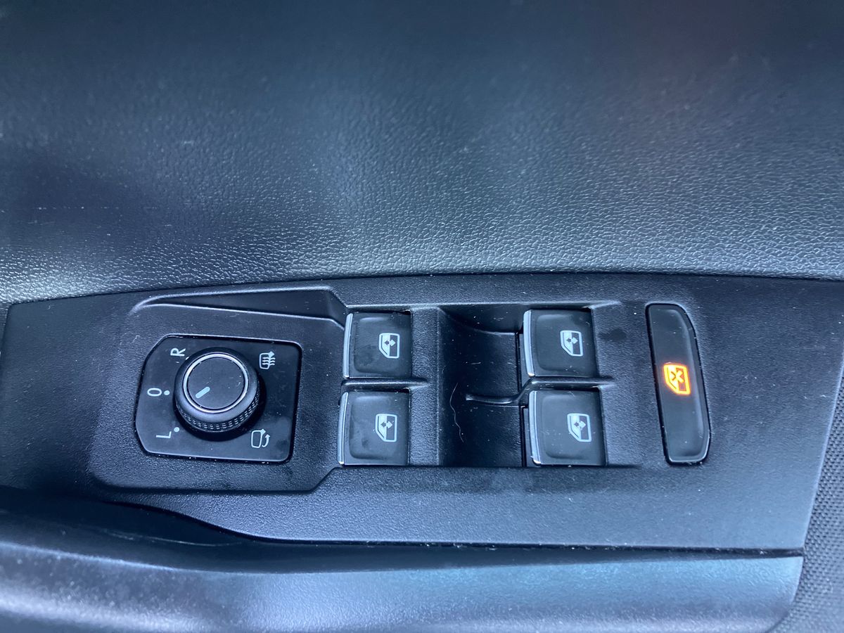 Used Volkswagen Polo 2021 for sale - 76412701: Photo 18