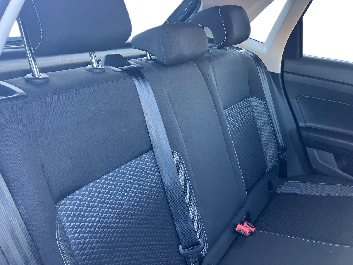 Used Volkswagen Polo 2021 for sale - 76412701: Photo 19