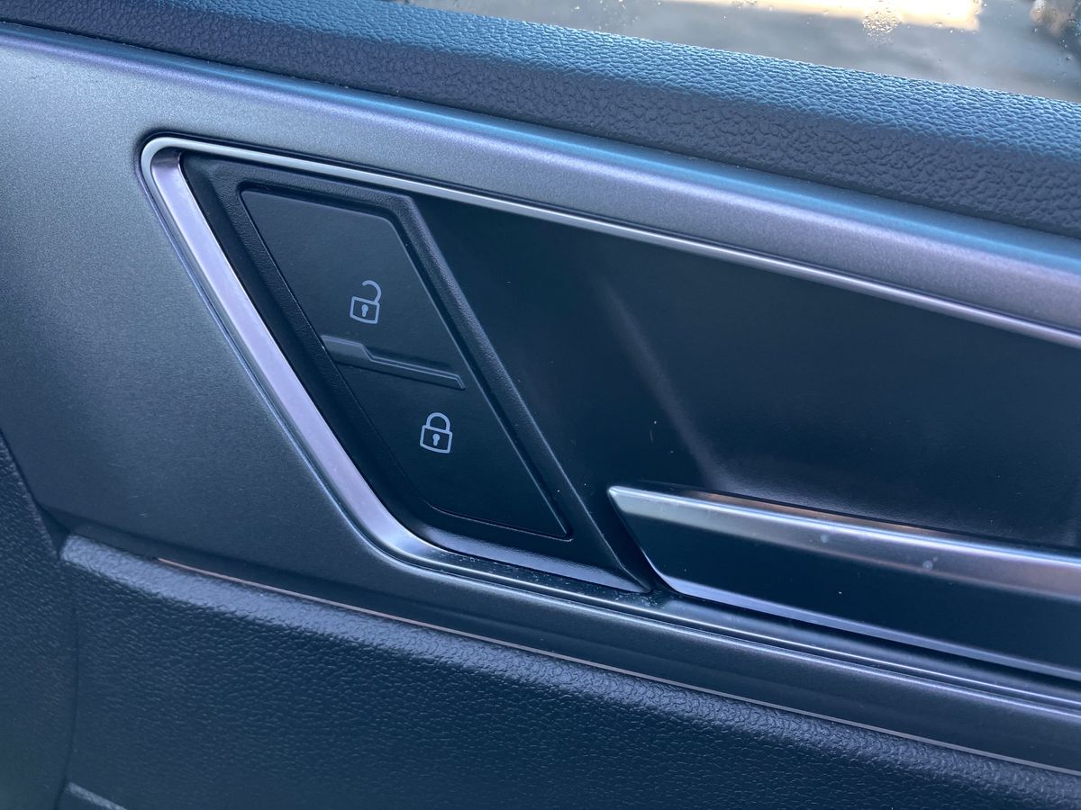 Used Volkswagen Polo 2021 for sale - 76412701: Photo 21