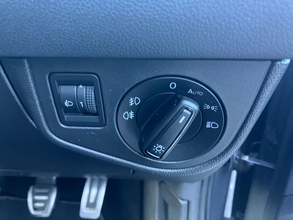 Used Volkswagen Polo 2021 for sale - 76412701: Photo 22