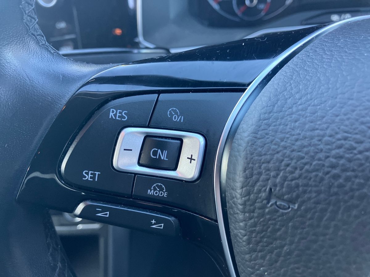 Used Volkswagen Polo 2021 for sale - 76412701: Photo 23