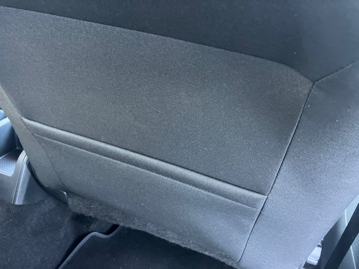 Used Volkswagen Polo 2021 for sale - 76412701: Photo 26