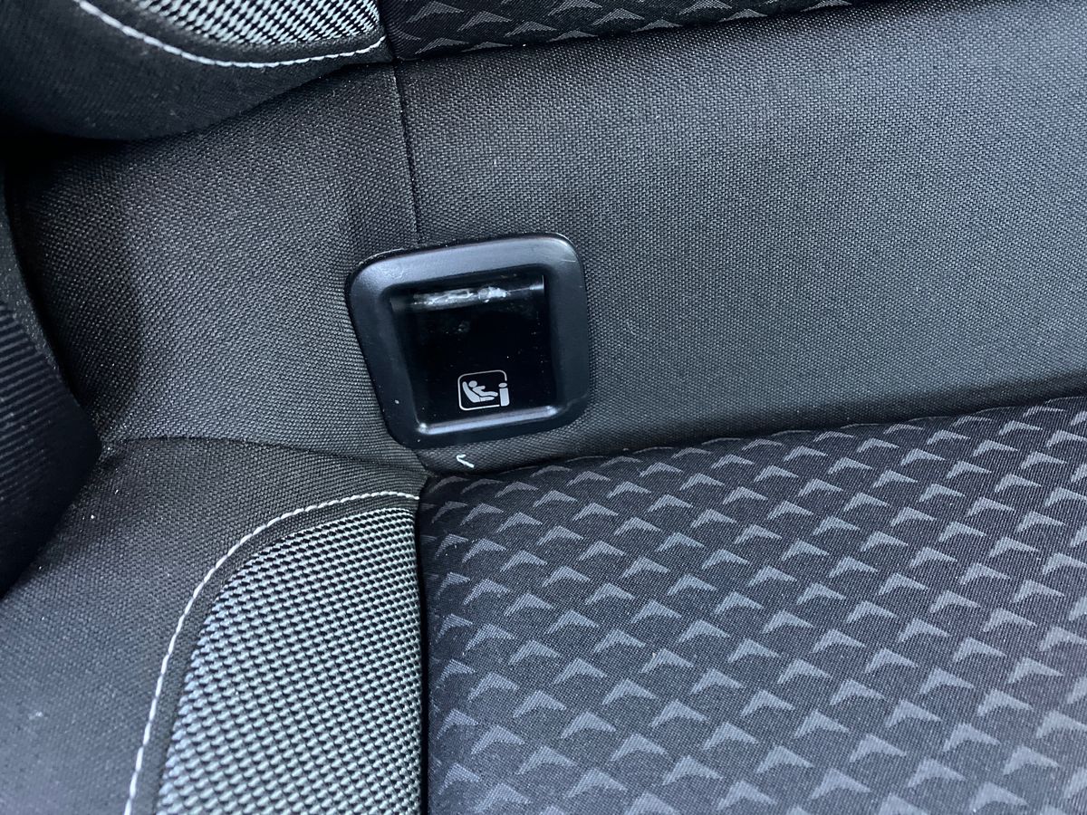 Used Volkswagen Polo 2021 for sale - 76412701: Photo 27