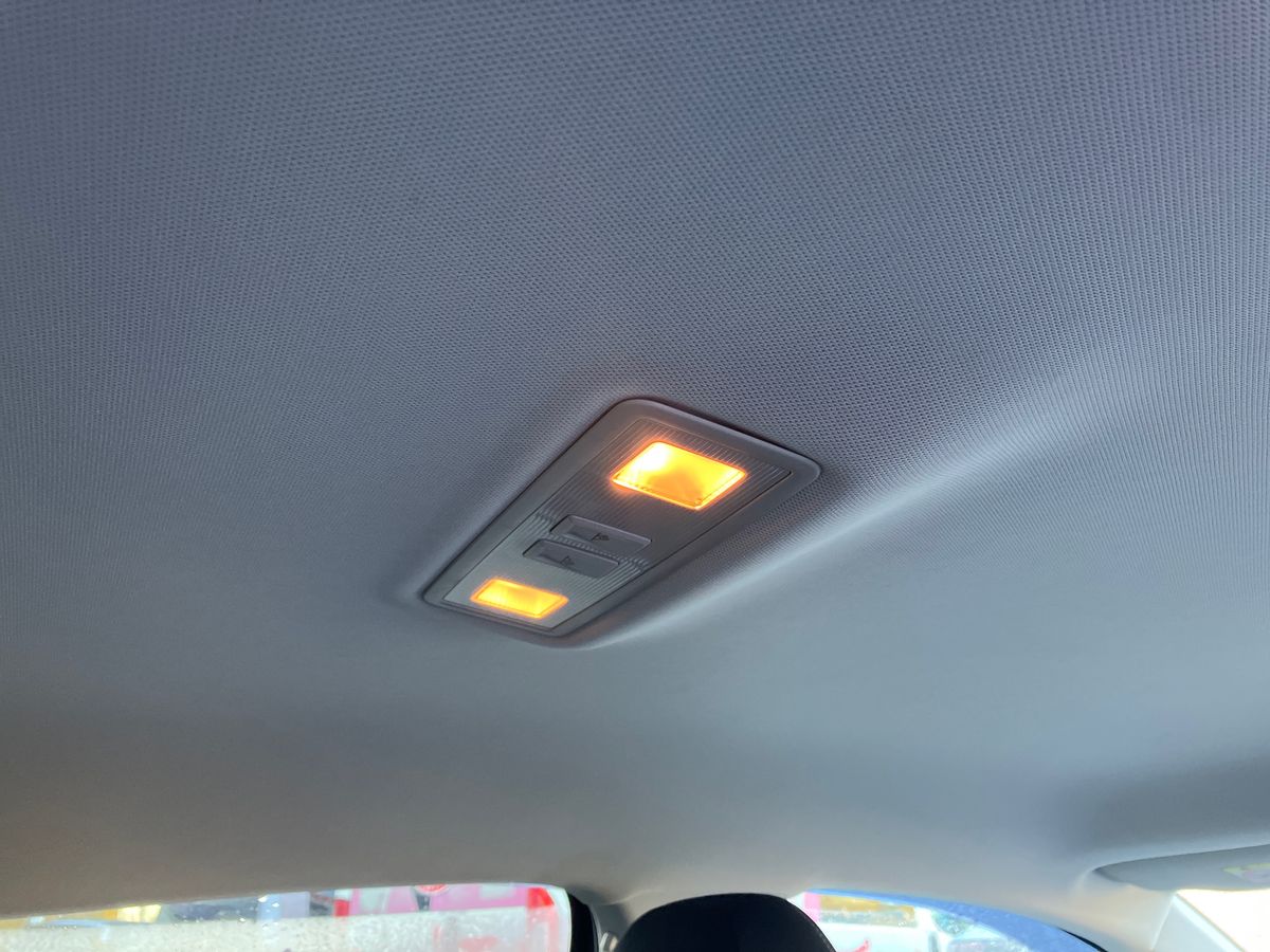 Used Volkswagen Polo 2021 for sale - 76412701: Photo 28