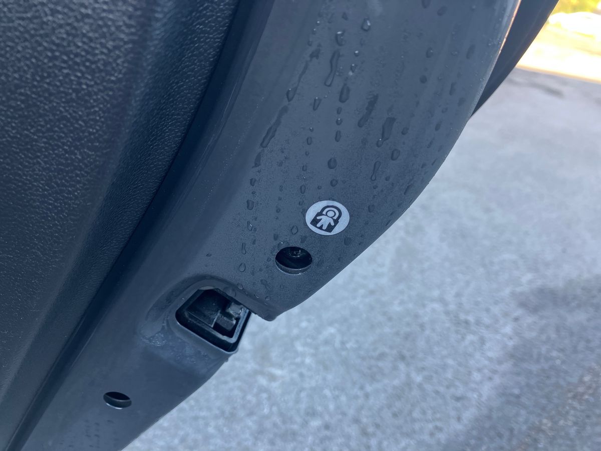 Used Volkswagen Polo 2021 for sale - 76412701: Photo 29