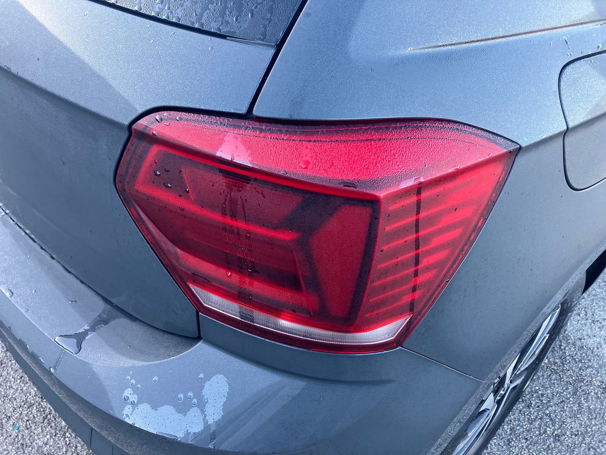 Used Volkswagen Polo 2021 for sale - 76412701: Photo 30