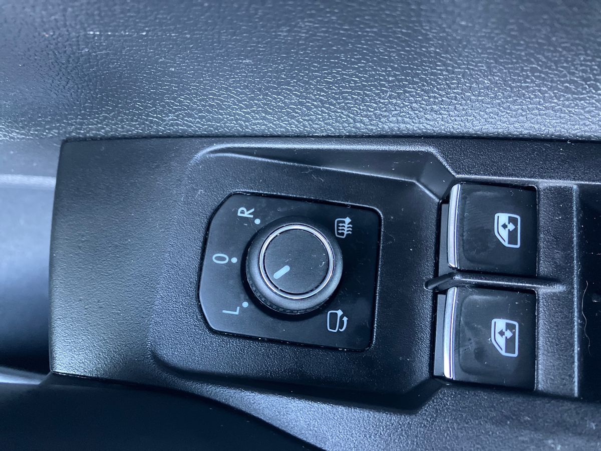 Used Volkswagen Polo 2021 for sale - 76412701: Photo 31