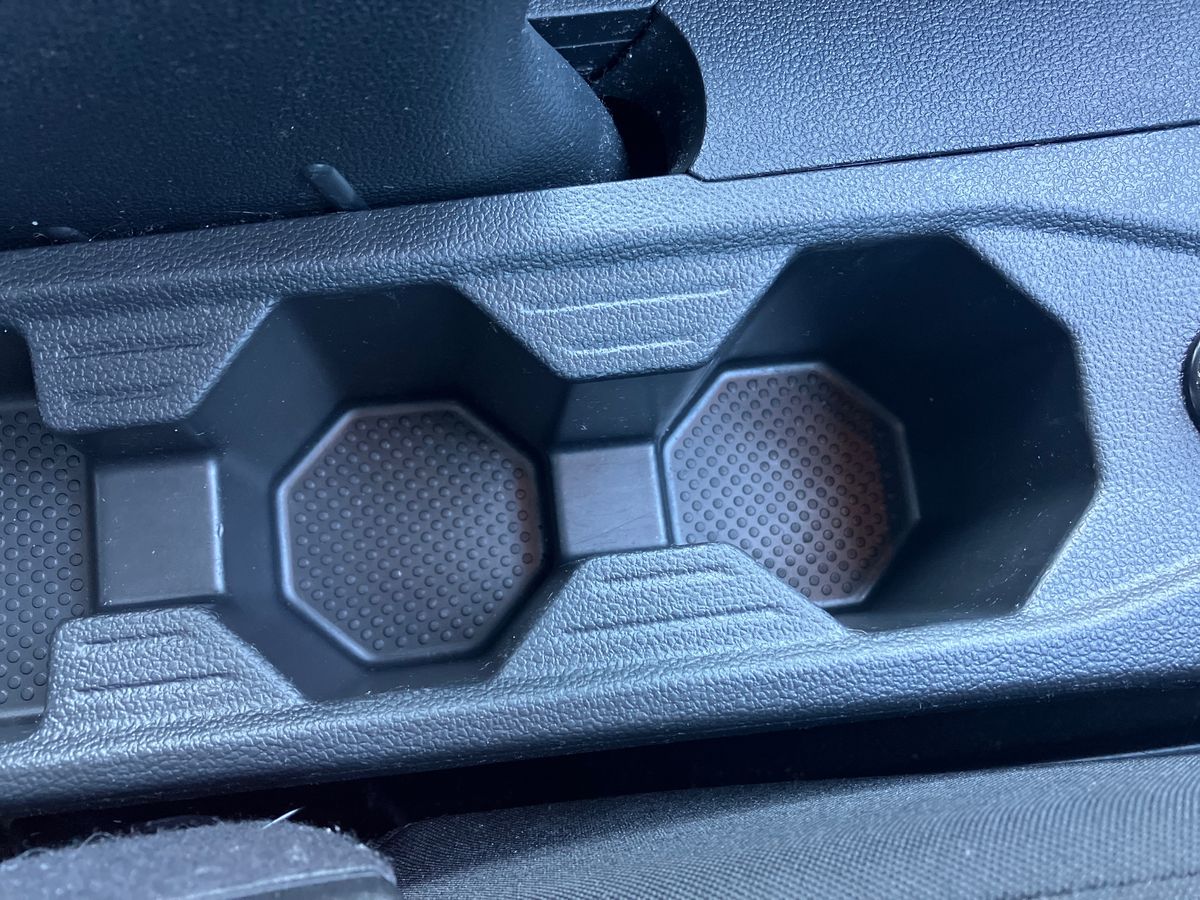 Used Volkswagen Polo 2021 for sale - 76412701: Photo 32