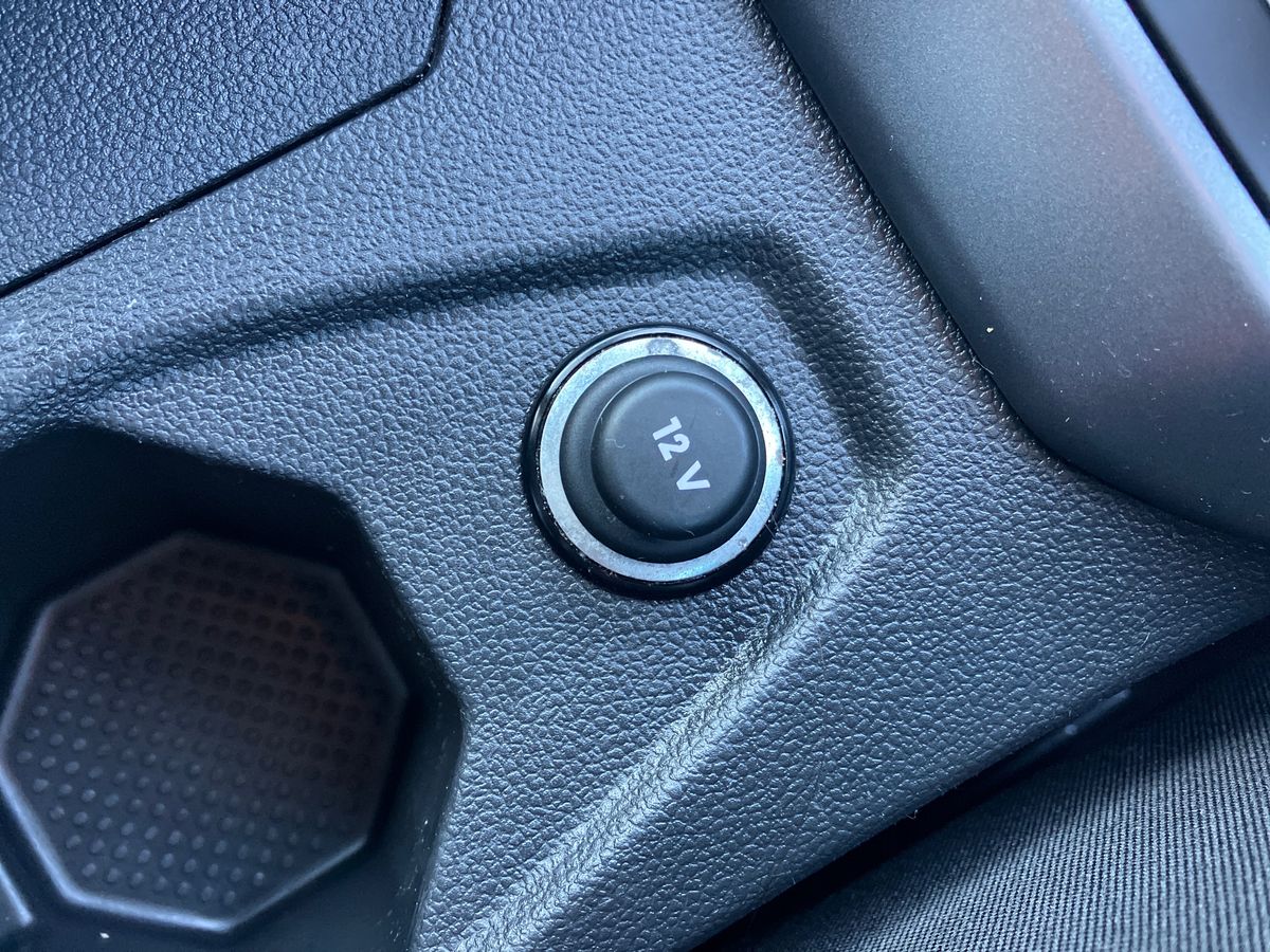 Used Volkswagen Polo 2021 for sale - 76412701: Photo 33