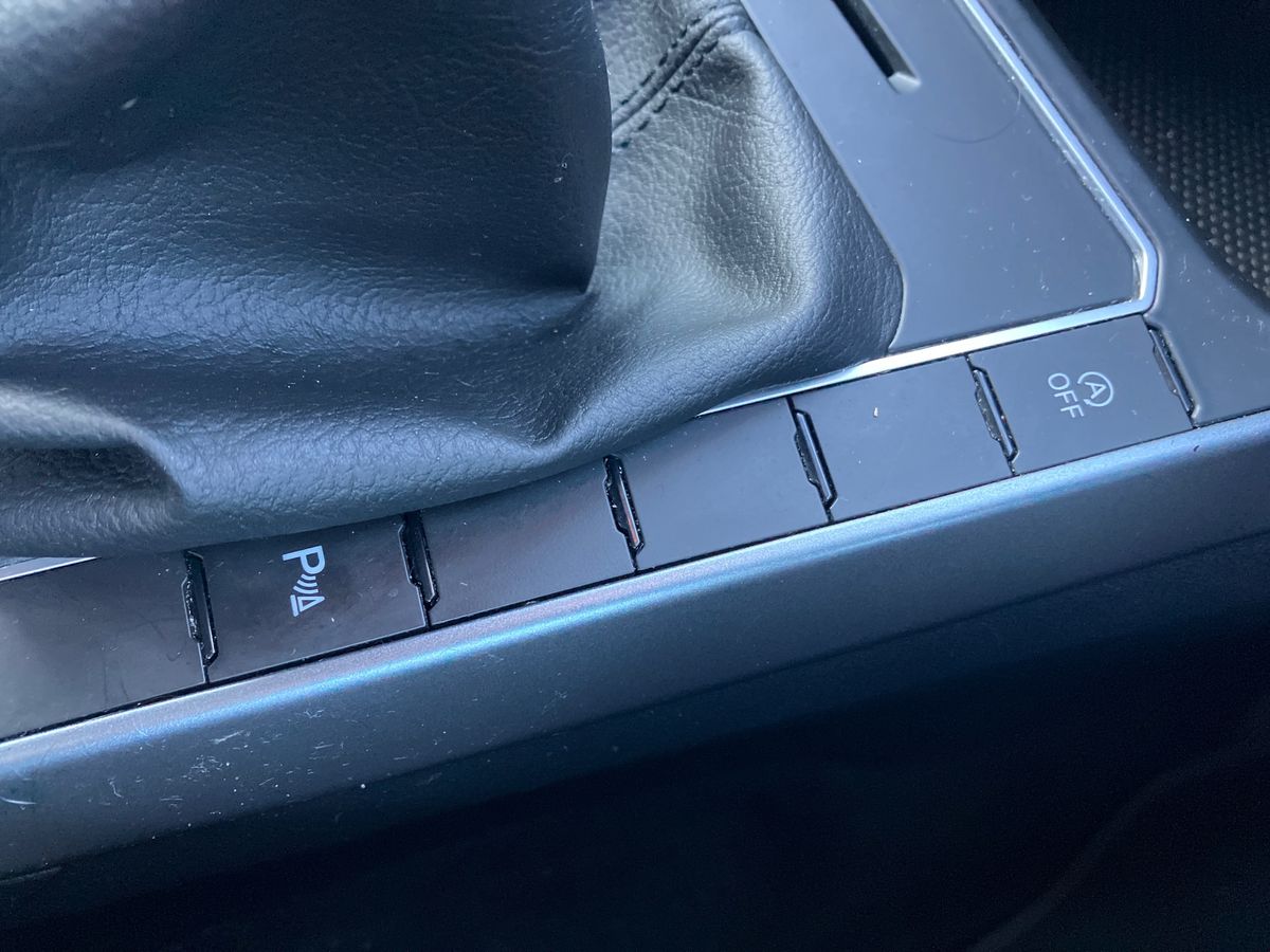 Used Volkswagen Polo 2021 for sale - 76412701: Photo 34