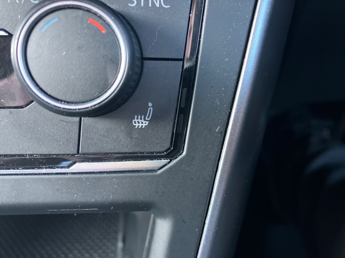 Used Volkswagen Polo 2021 for sale - 76412701: Photo 35