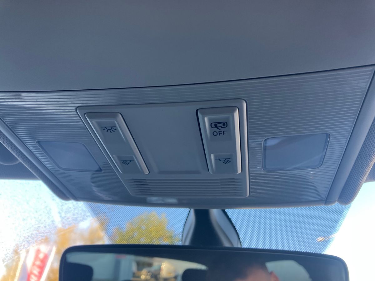 Used Volkswagen Polo 2021 for sale - 76412701: Photo 36