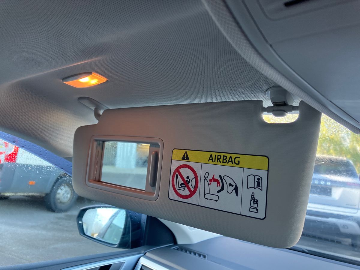 Used Volkswagen Polo 2021 for sale - 76412701: Photo 37