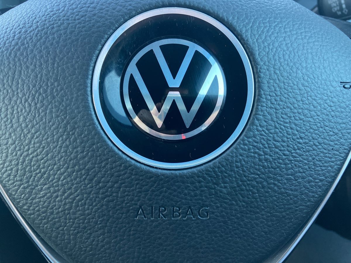 Used Volkswagen Polo 2021 for sale - 76412701: Photo 38