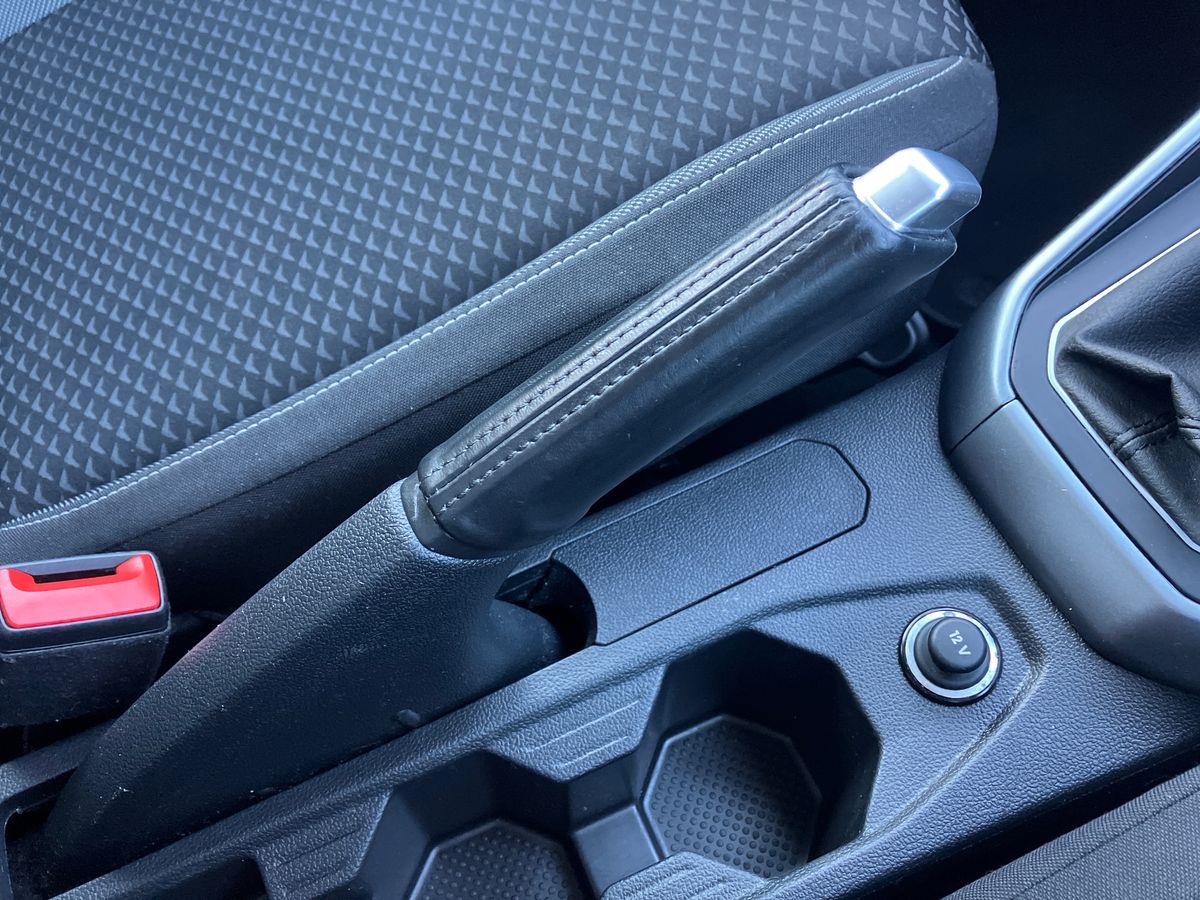 Used Volkswagen Polo 2021 for sale - 76412701: Photo 39