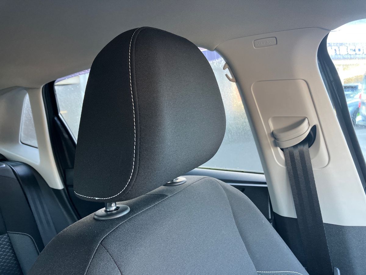 Used Volkswagen Polo 2021 for sale - 76412701: Photo 40