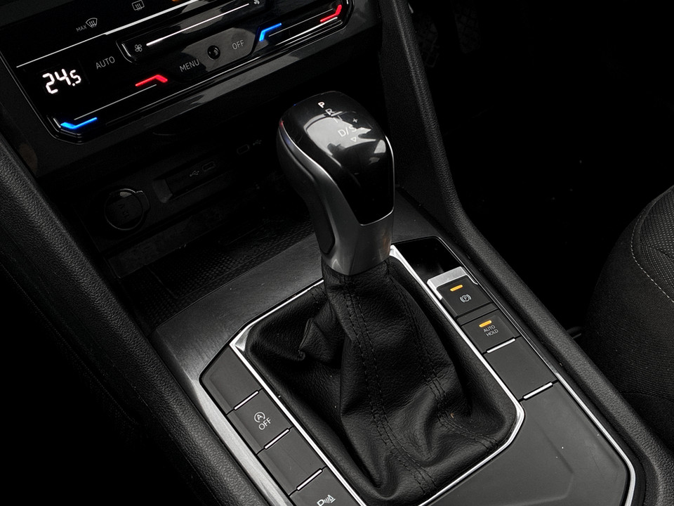 Used Volkswagen Tiguan Allspace 2023 for sale - 77604165: Photo 23