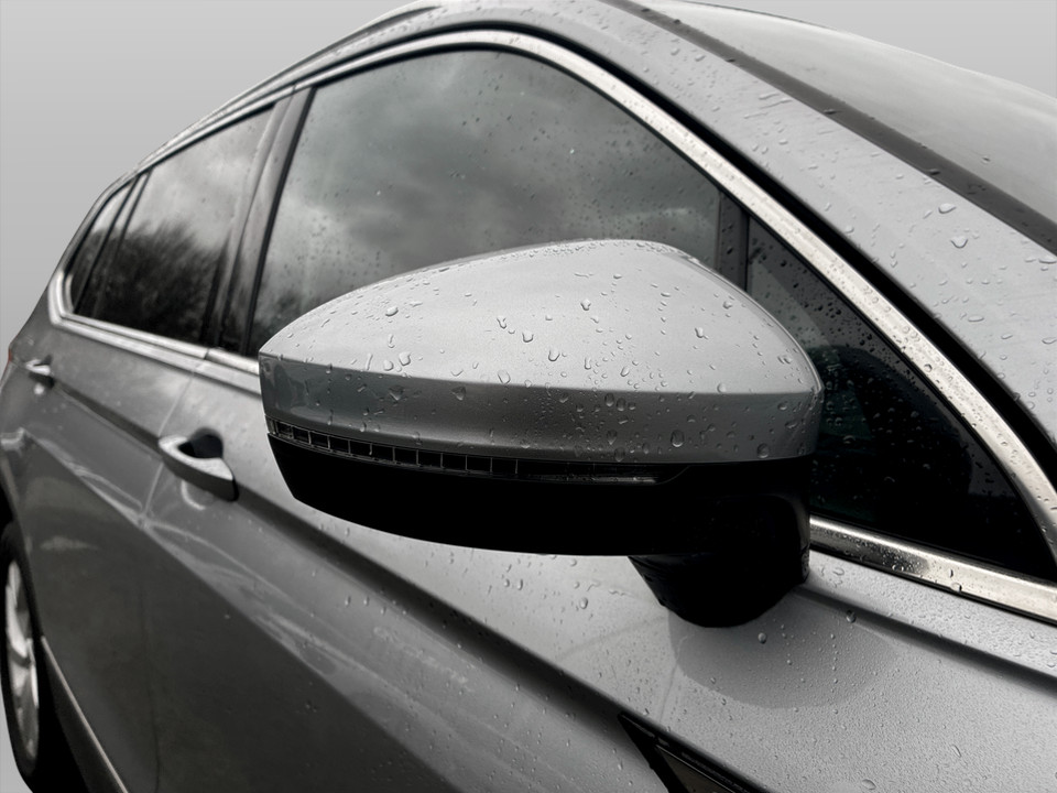 Used Volkswagen Tiguan Allspace 2023 for sale - 77604165: Photo 26