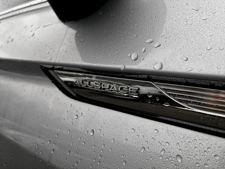 Used Volkswagen Tiguan Allspace 2023 for sale - 77604165: Photo 27