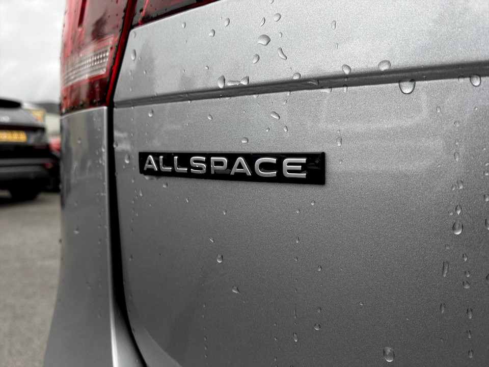 Used Volkswagen Tiguan Allspace 2023 for sale - 77604165: Photo 30