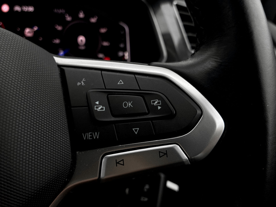 Used Volkswagen Tiguan Allspace 2023 for sale - 77604165: Photo 34