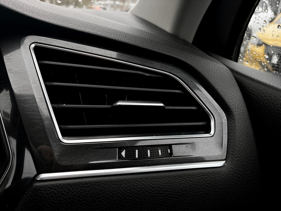 Used Volkswagen Tiguan Allspace 2023 for sale - 77604165: Photo 35