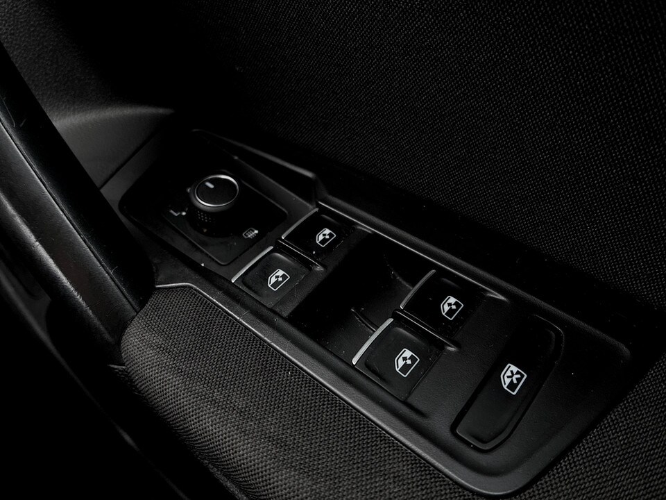 Used Volkswagen Tiguan Allspace 2023 for sale - 77604165: Photo 36