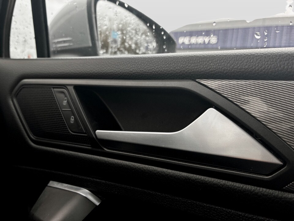 Used Volkswagen Tiguan Allspace 2023 for sale - 77604165: Photo 37